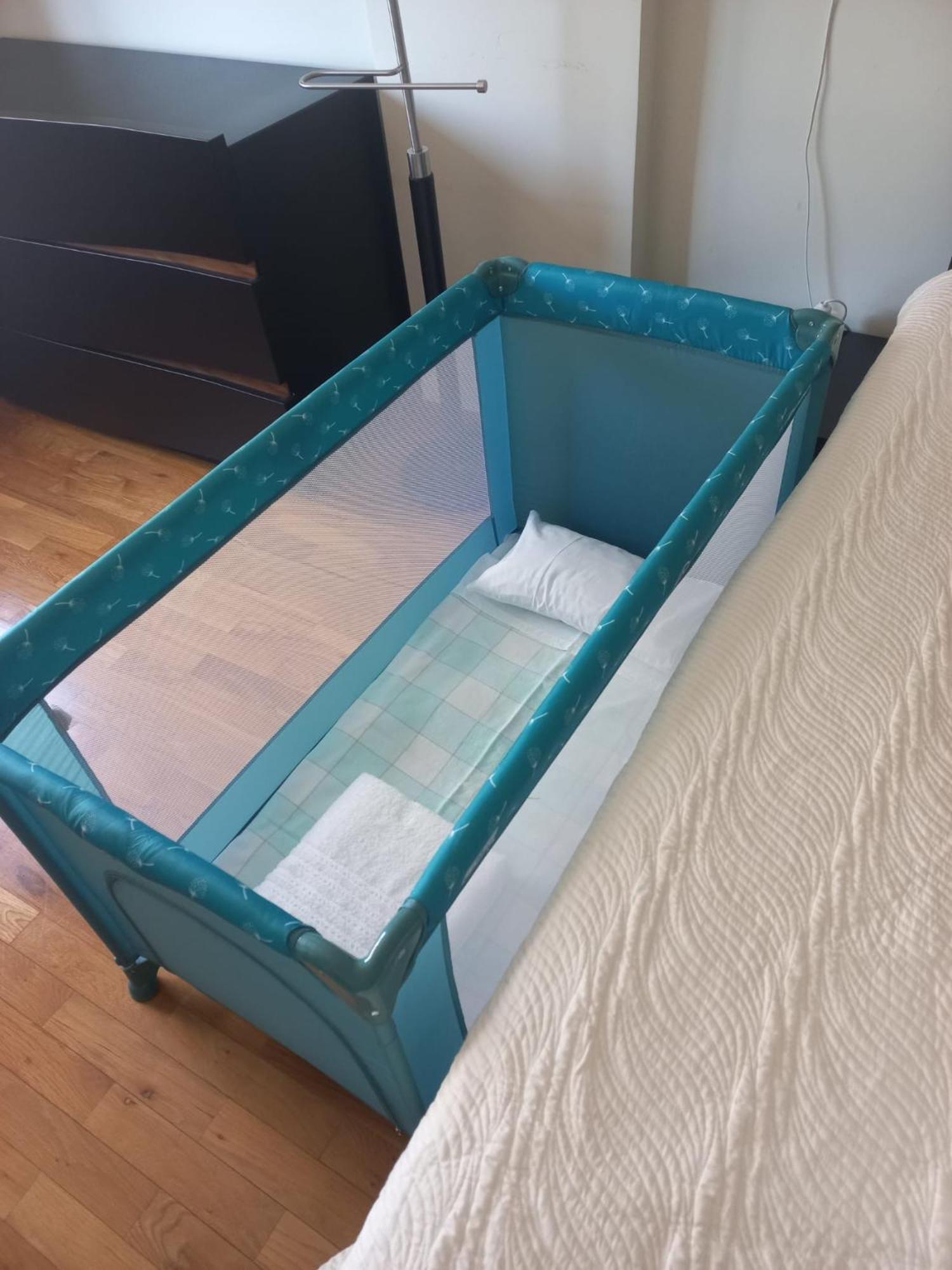Eixo Atlantico Apartman Bragança Kültér fotó