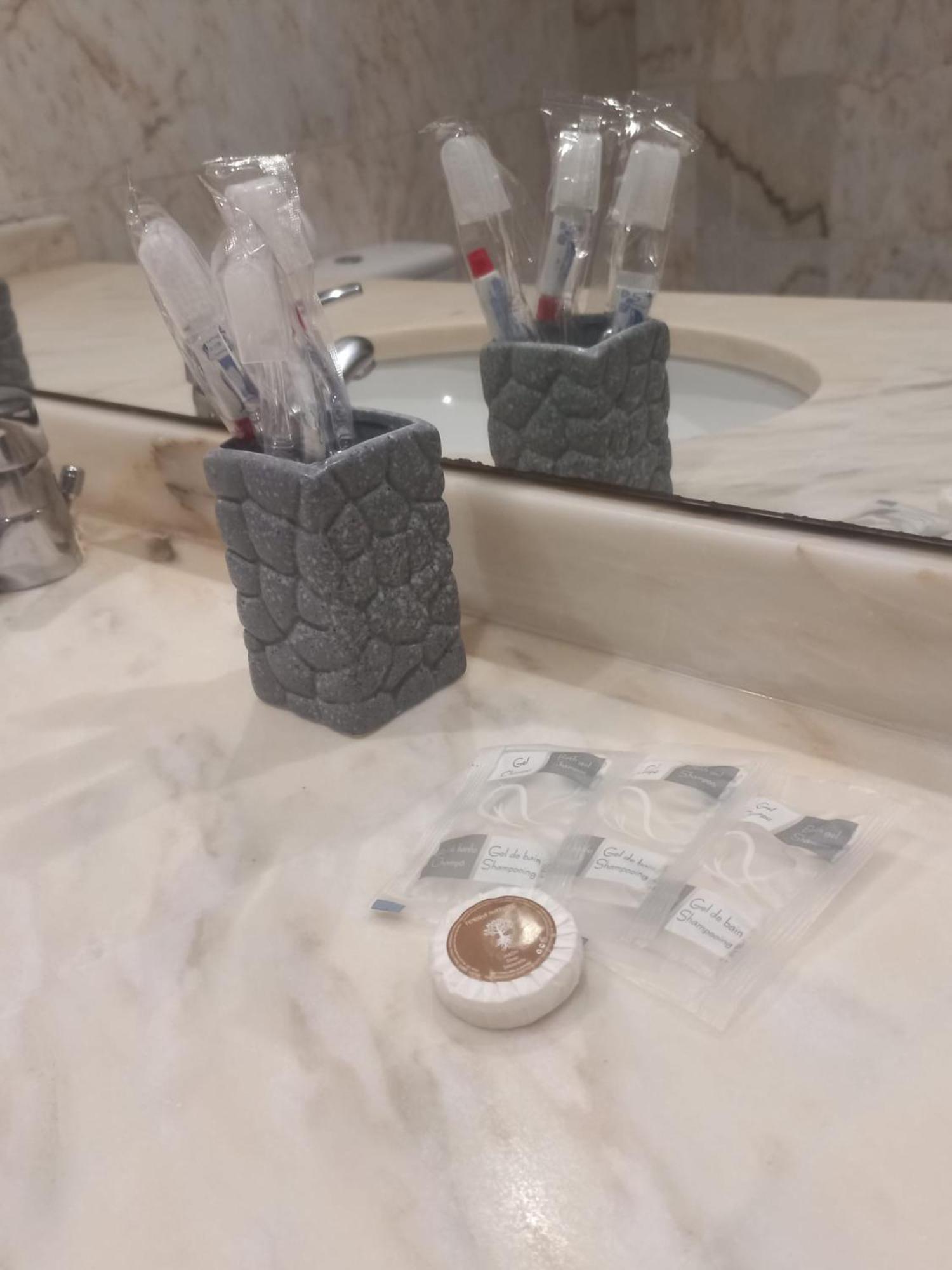 Eixo Atlantico Apartman Bragança Kültér fotó