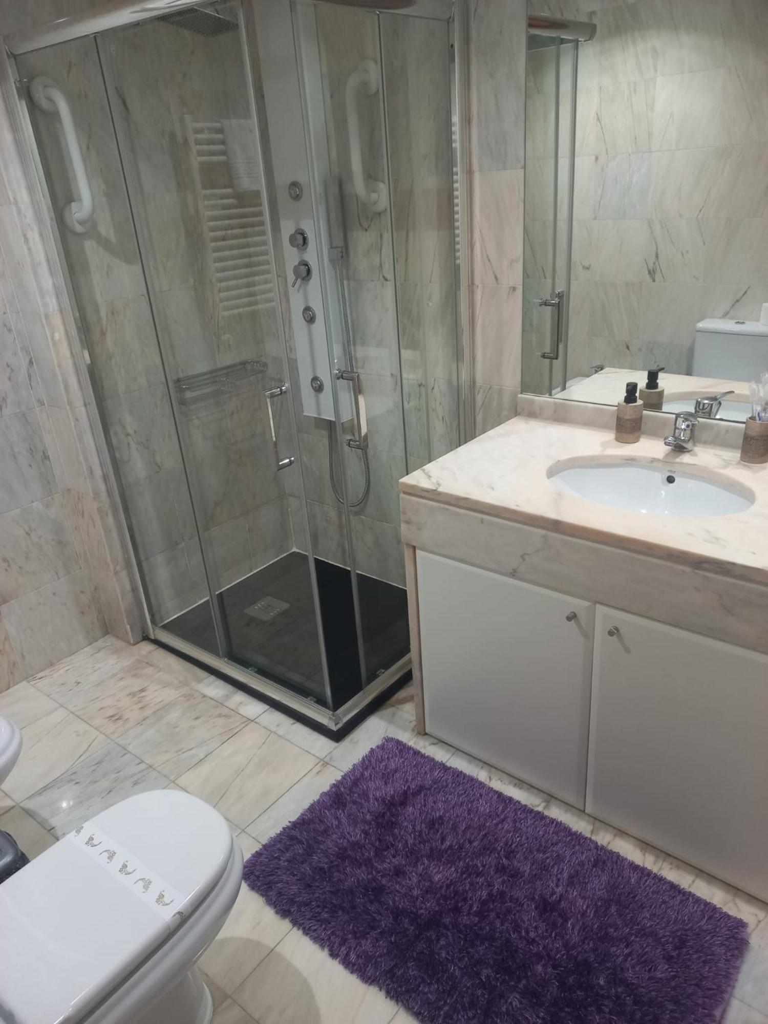 Eixo Atlantico Apartman Bragança Kültér fotó